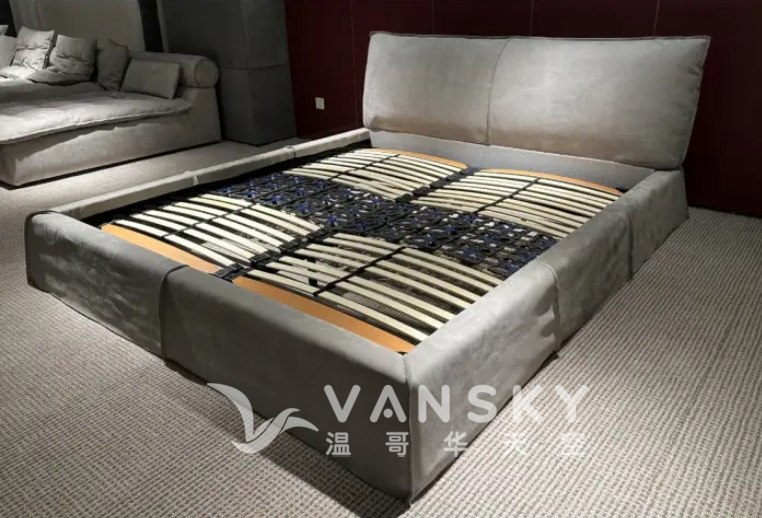 250216120604_WeChat Screenshot_20250216113502.png